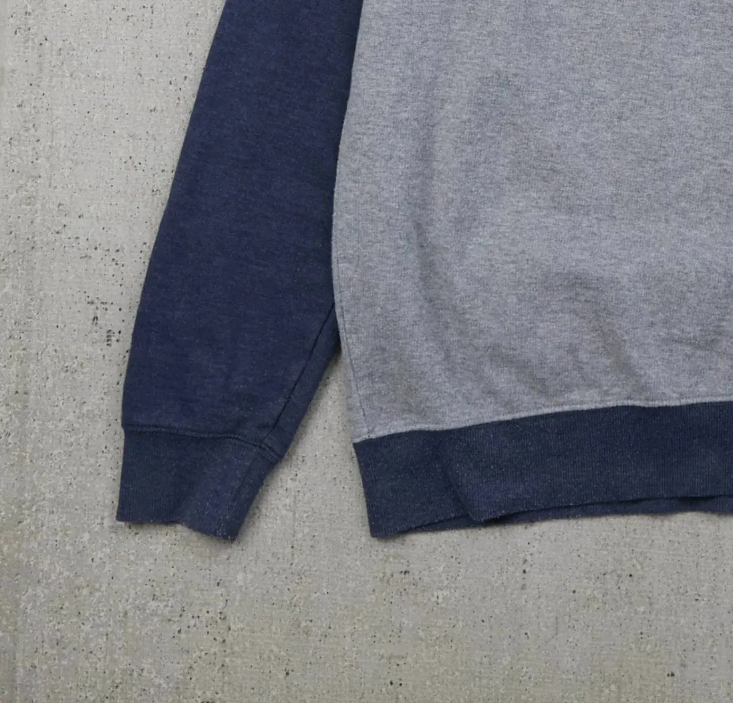 Vans Sweatshirt (L)