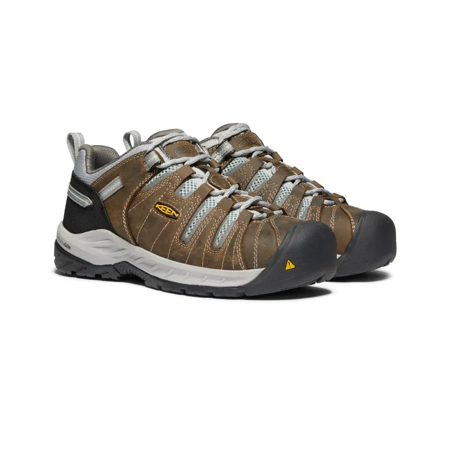 WOMENS FLINT CASCADE SURF SPRAY : 1023233