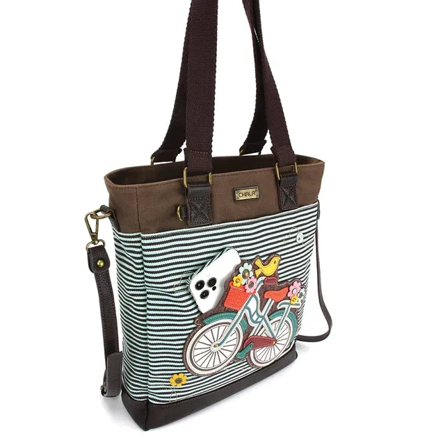 Work Tote