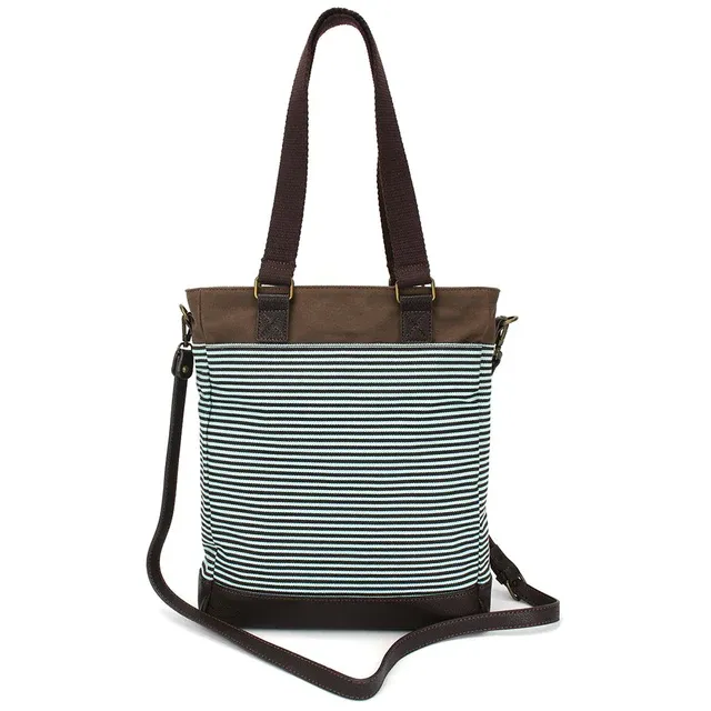 Work Tote